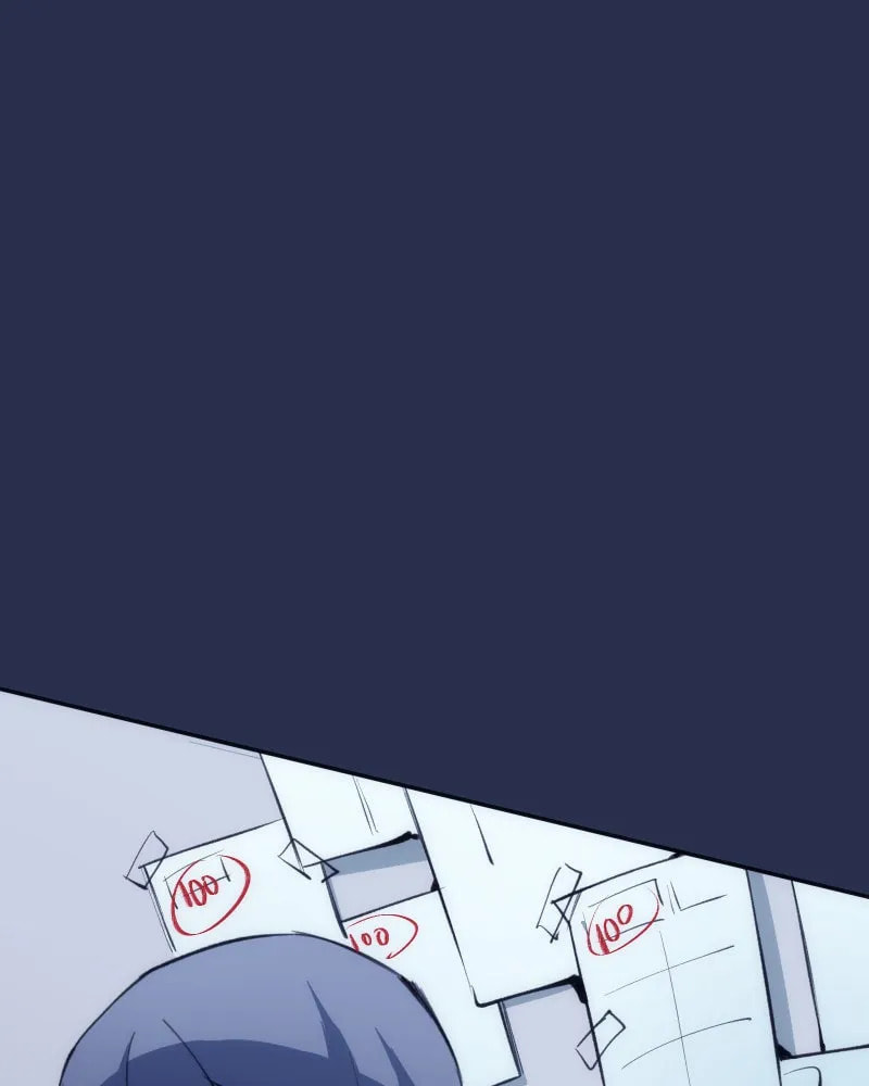 Hand Jumper chapter 29, page 4