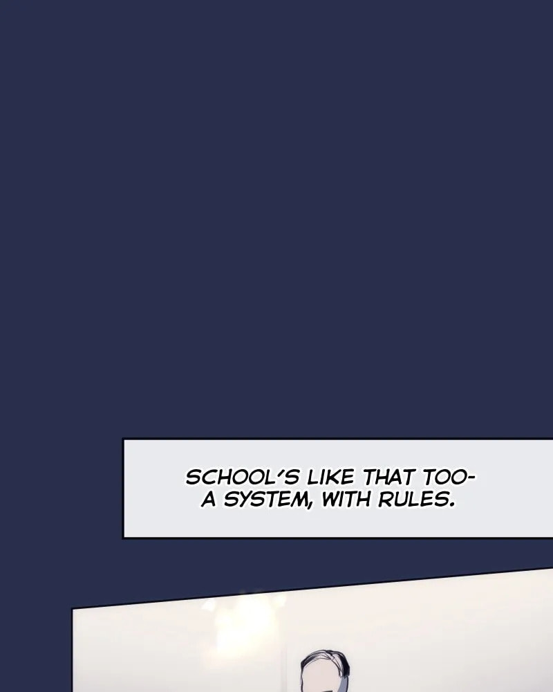 Hand Jumper chapter 29, page 6