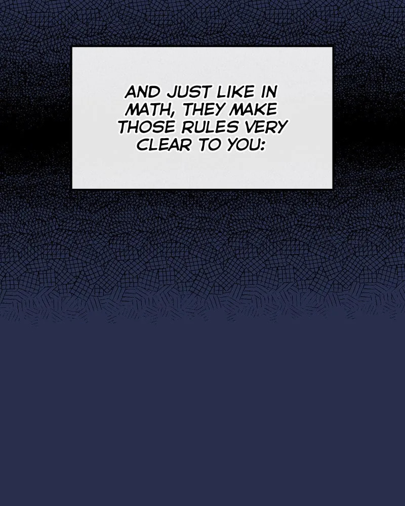 Hand Jumper chapter 29, page 8
