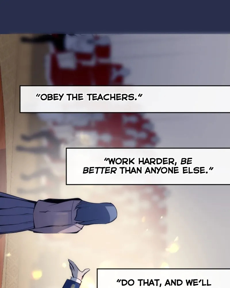 Hand Jumper chapter 29, page 9