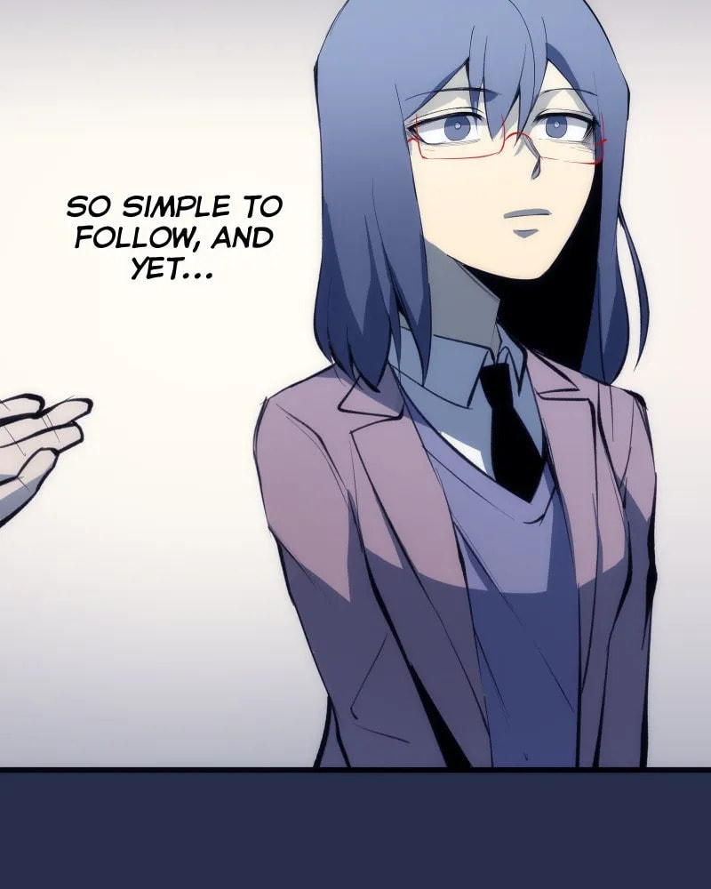 Hand Jumper chapter 29, page 12