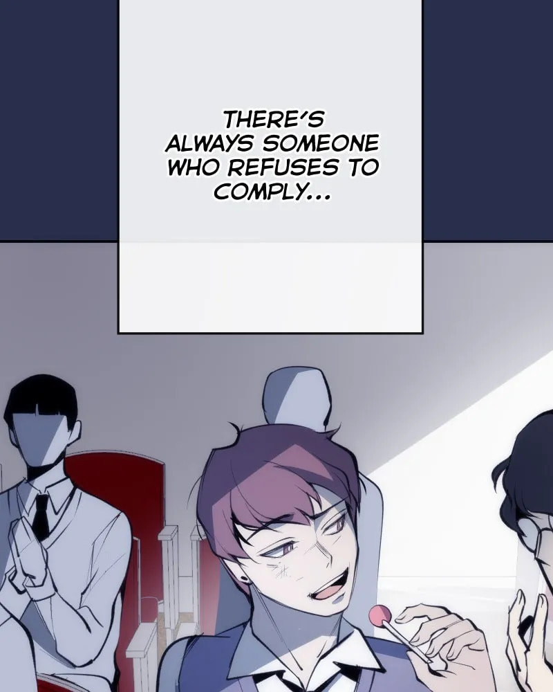 Hand Jumper chapter 29, page 15