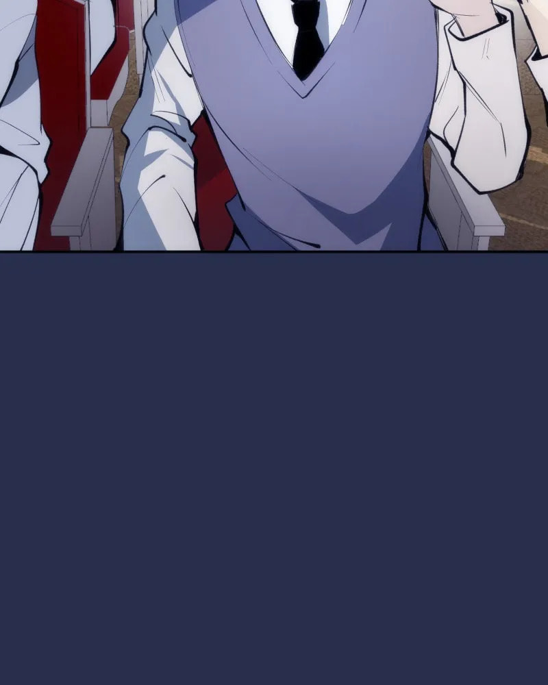 Hand Jumper chapter 29, page 16