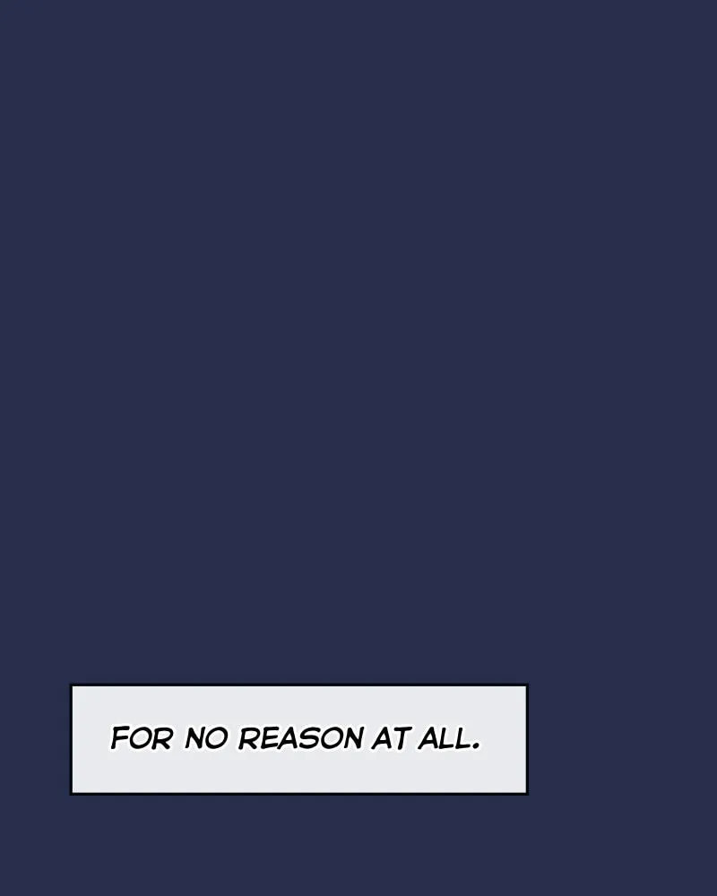 Hand Jumper chapter 29, page 17