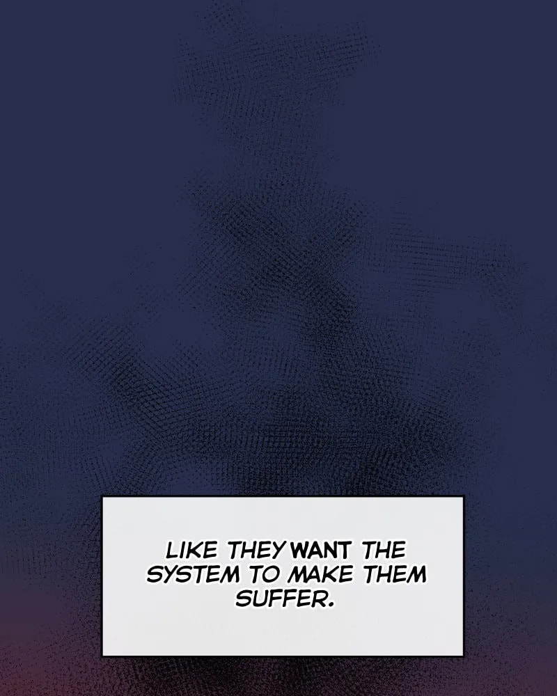 Hand Jumper chapter 29, page 19