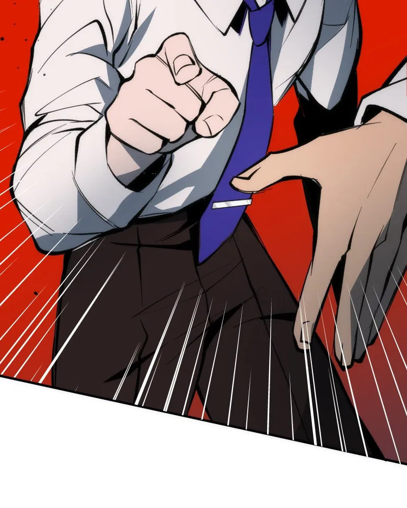 Hand Jumper chapter 29, page 22