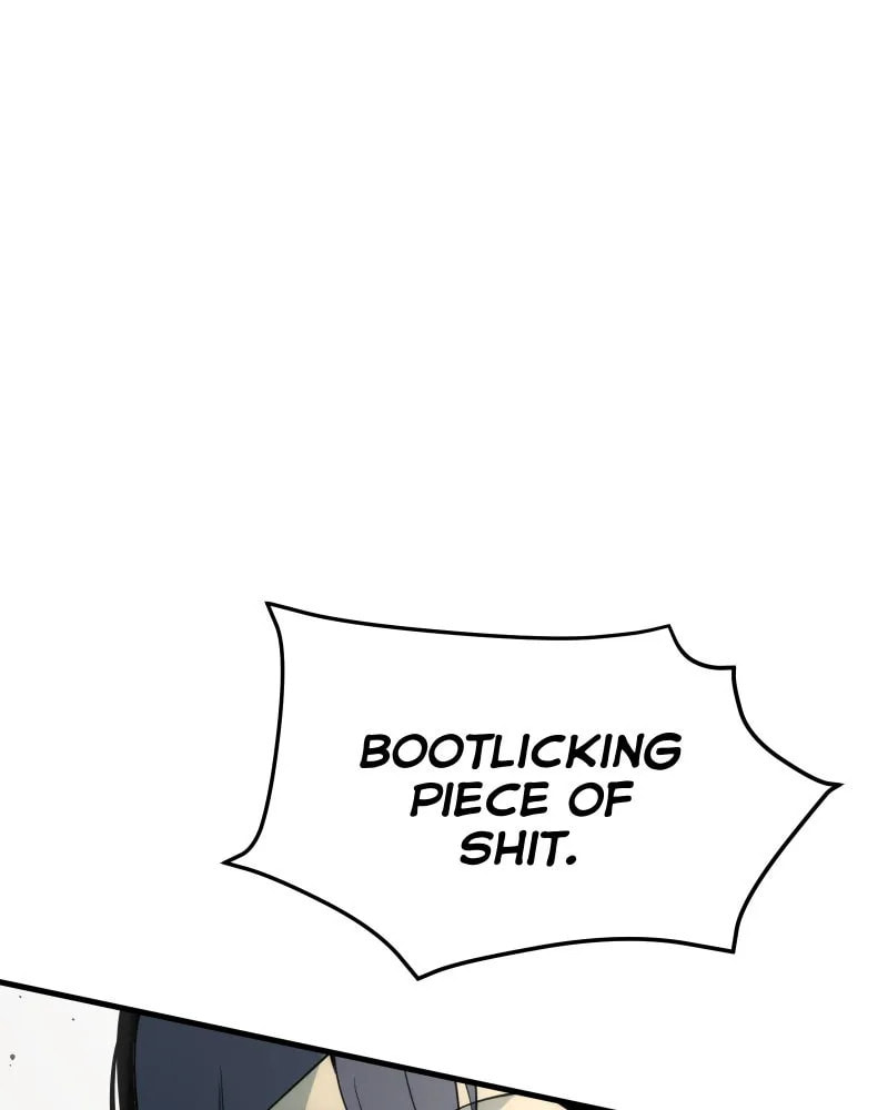 Hand Jumper chapter 29, page 23