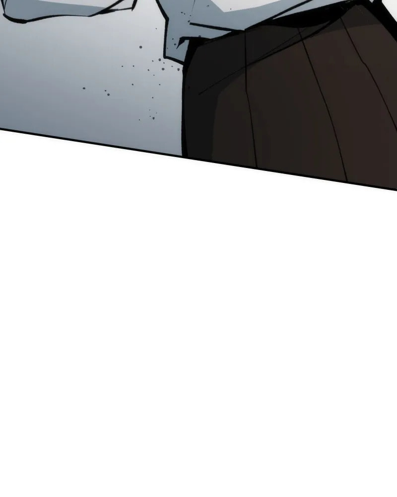 Hand Jumper chapter 29, page 25