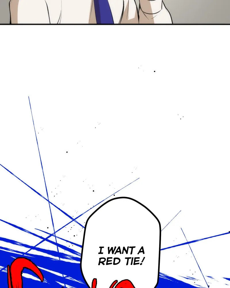 Hand Jumper chapter 29, page 35