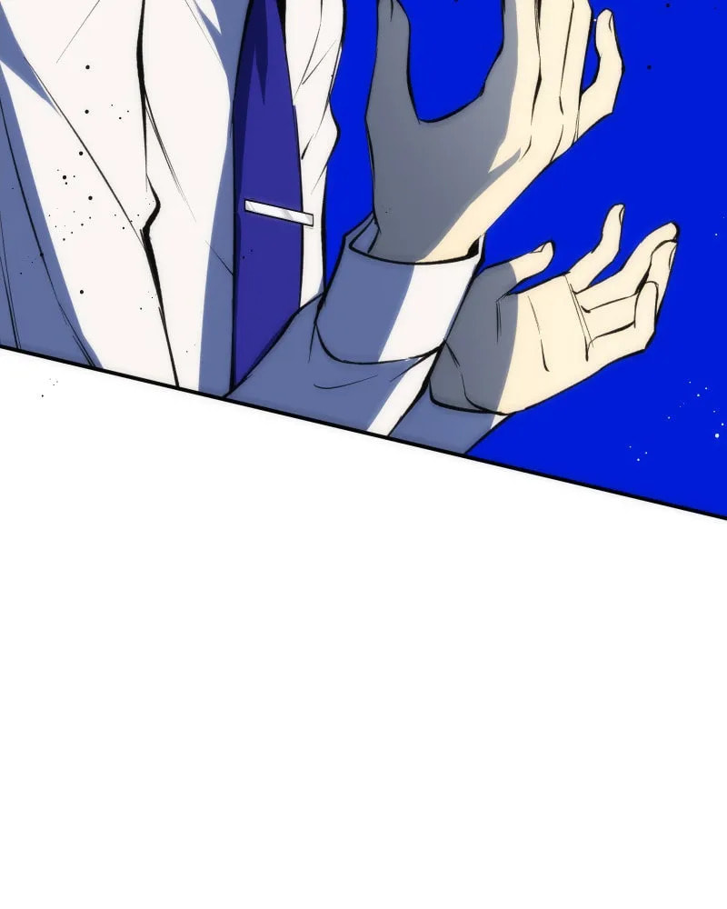 Hand Jumper chapter 29, page 37