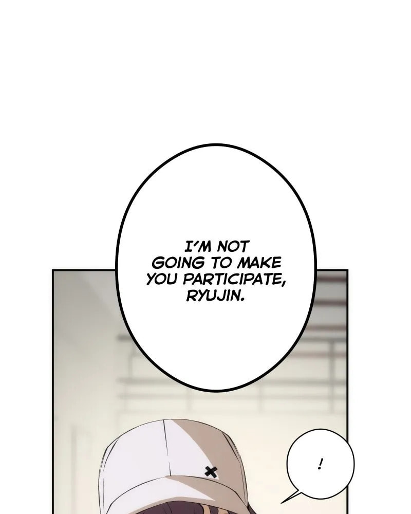 Hand Jumper chapter 29, page 38