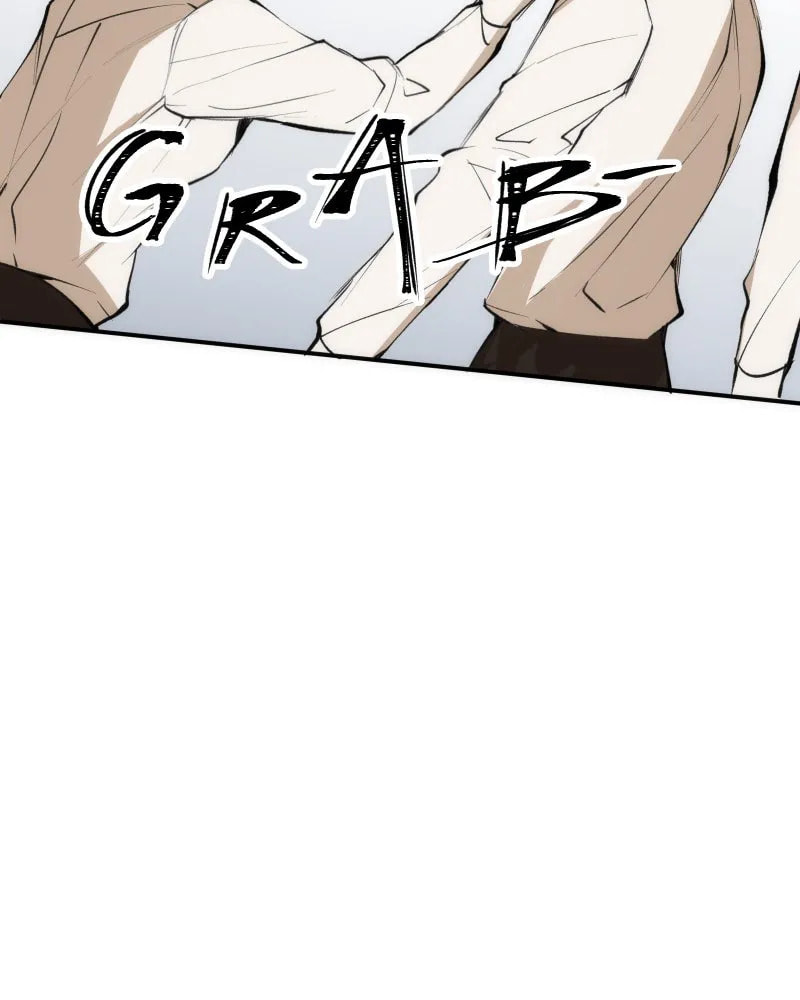 Hand Jumper chapter 29, page 41