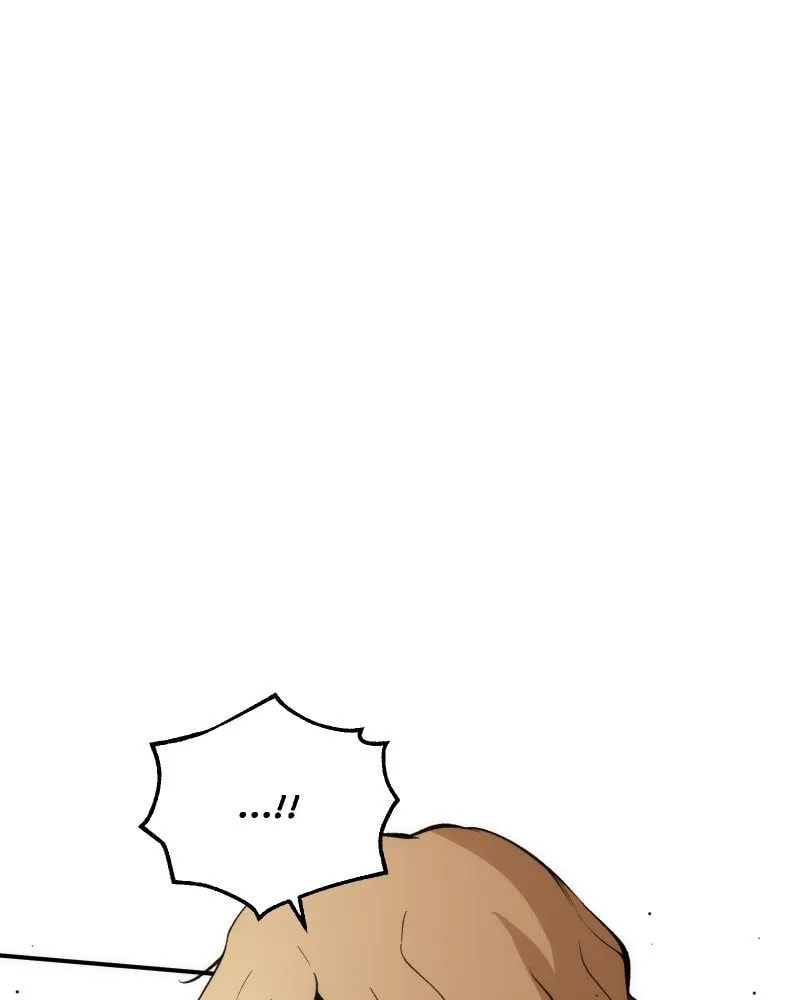 Hand Jumper chapter 29, page 42