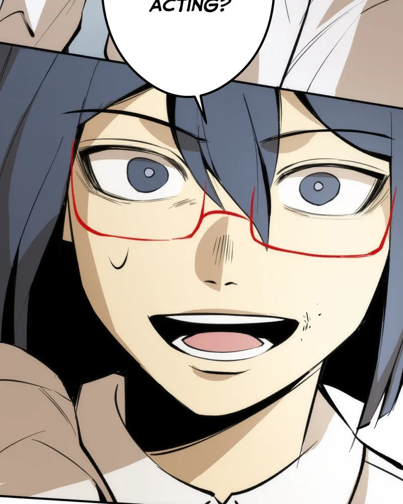 Hand Jumper chapter 29, page 44