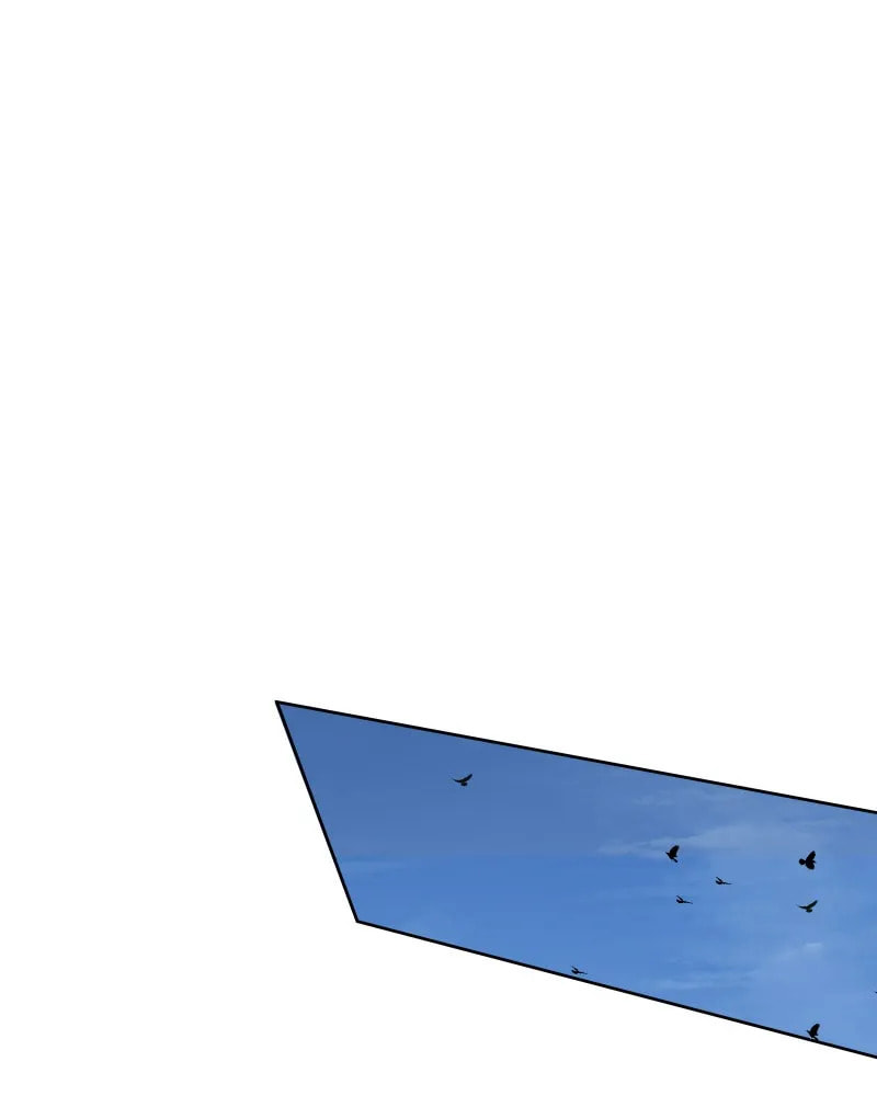 Hand Jumper chapter 29, page 46