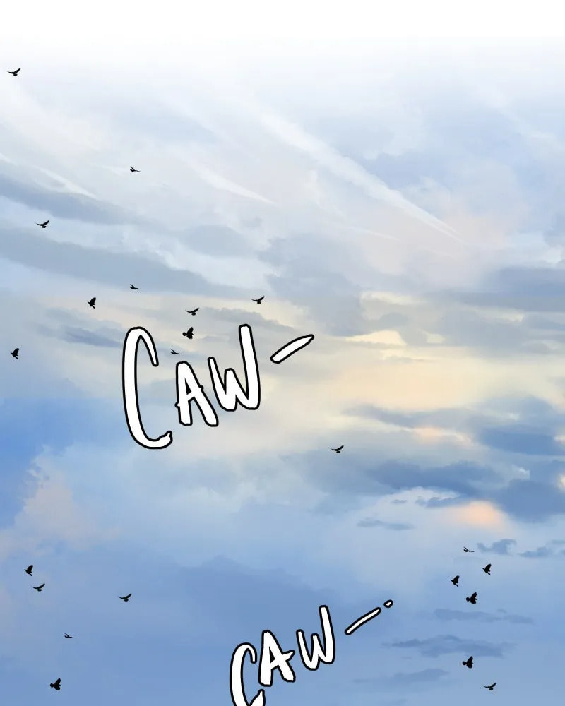 Hand Jumper chapter 29, page 47