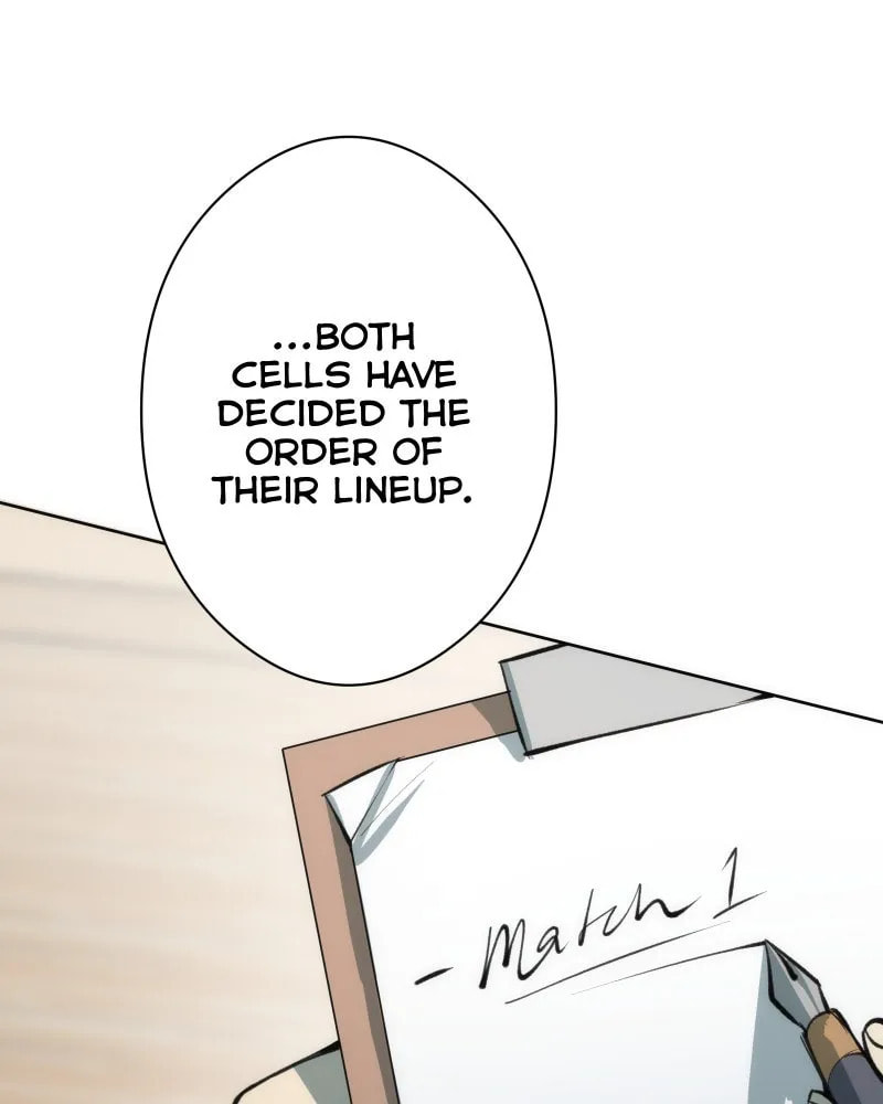 Hand Jumper chapter 29, page 49