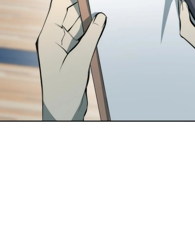 Hand Jumper chapter 29, page 50