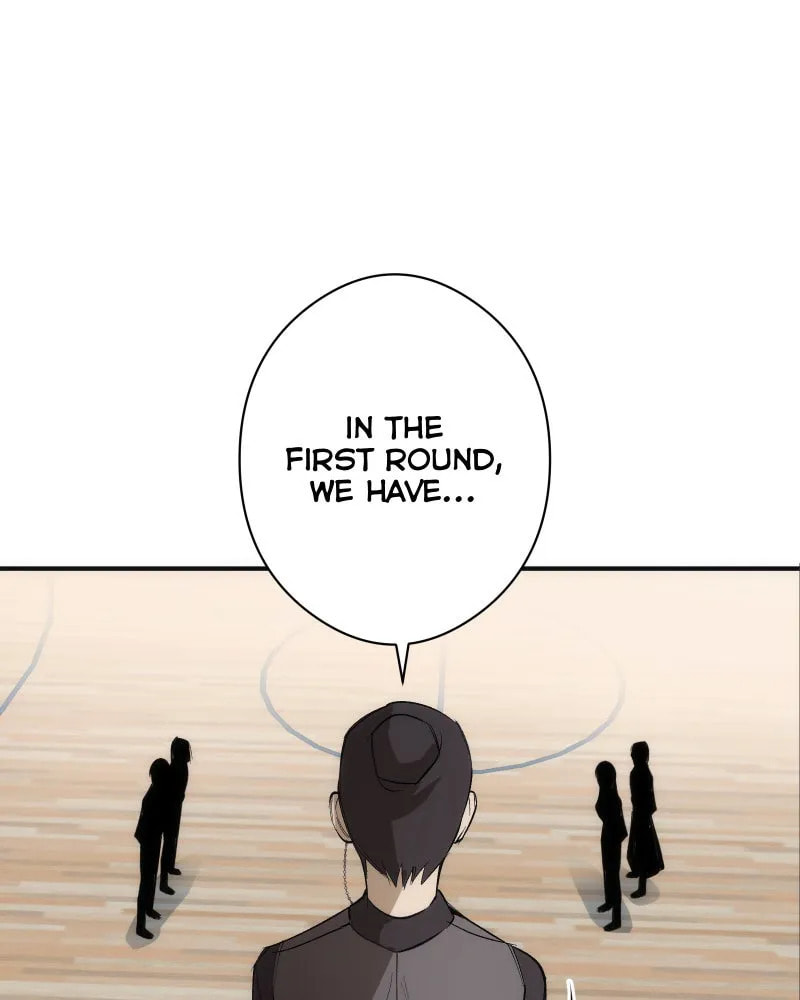 Hand Jumper chapter 29, page 51