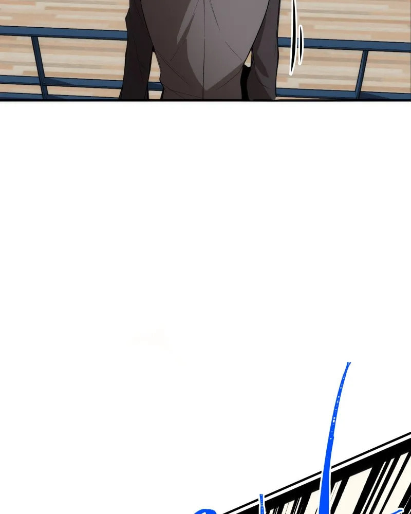 Hand Jumper chapter 29, page 52