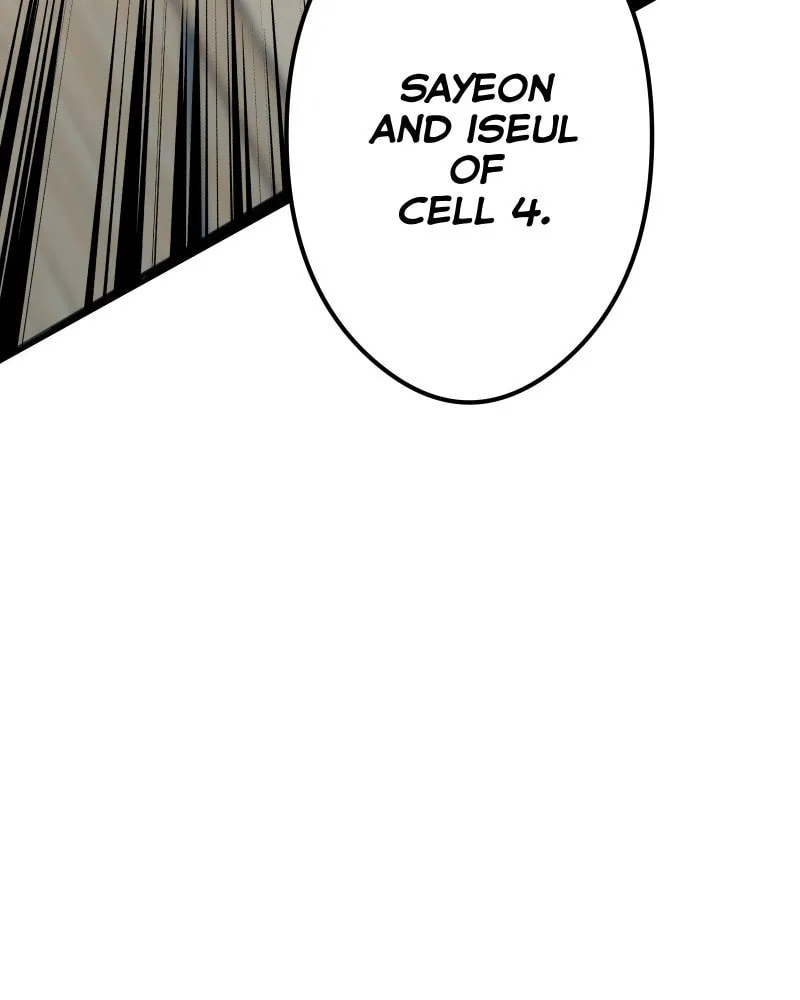 Hand Jumper chapter 29, page 55