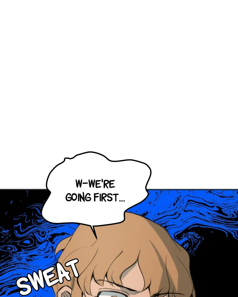 Hand Jumper chapter 29, page 56