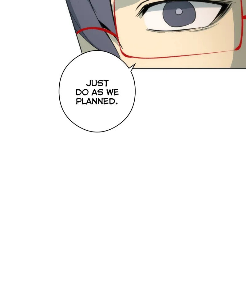 Hand Jumper chapter 29, page 60