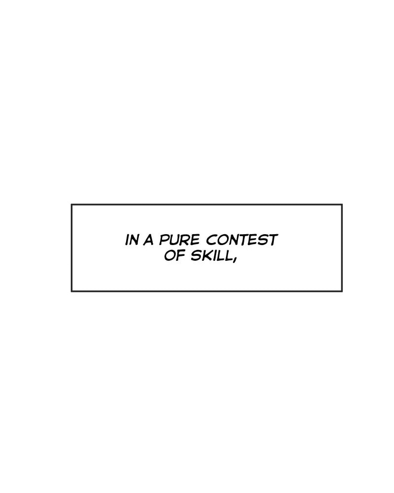 Hand Jumper chapter 29, page 61