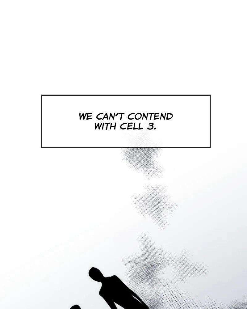 Hand Jumper chapter 29, page 62