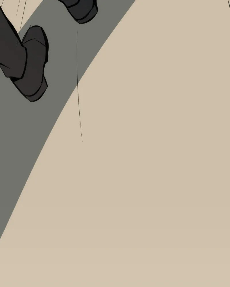 Hand Jumper chapter 29, page 64