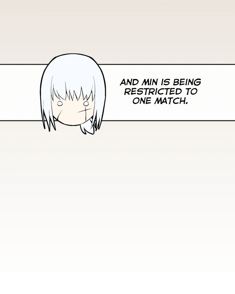 Hand Jumper chapter 29, page 66