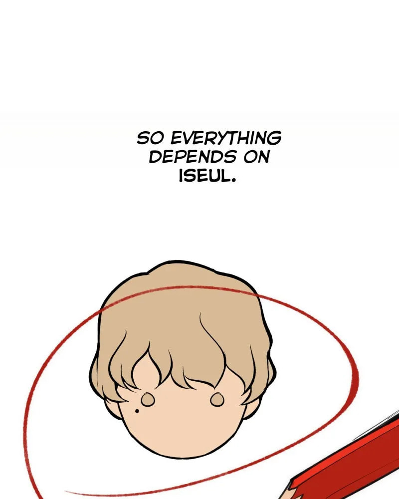 Hand Jumper chapter 29, page 67