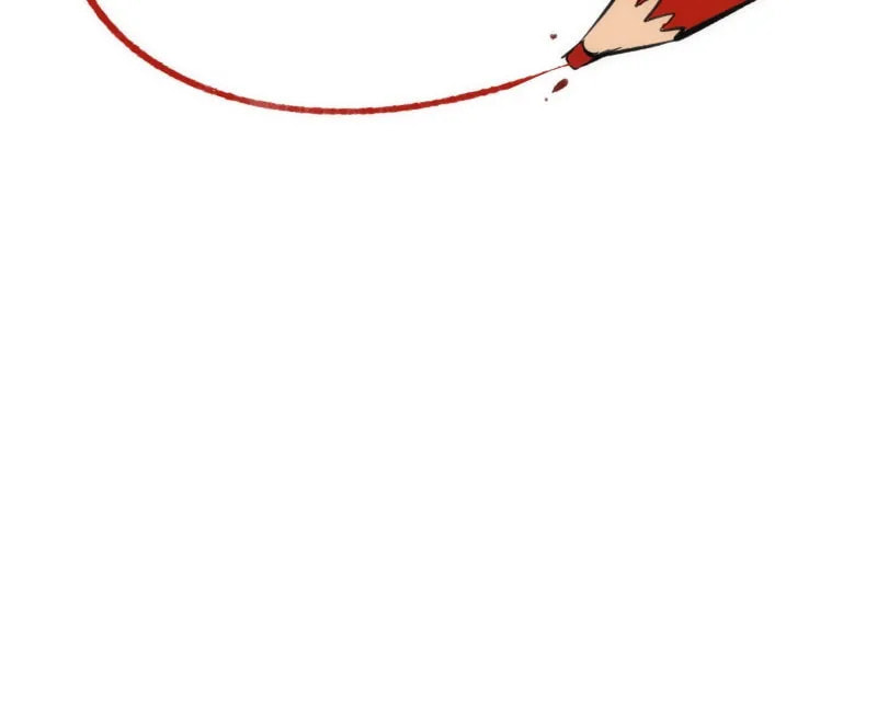 Hand Jumper chapter 29, page 68