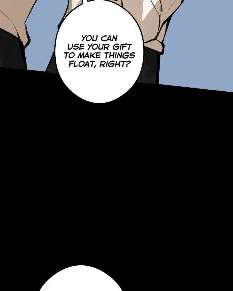 Hand Jumper chapter 29, page 71