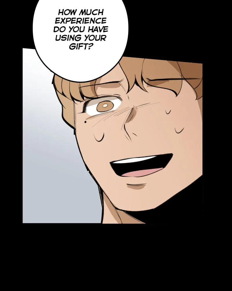 Hand Jumper chapter 29, page 72
