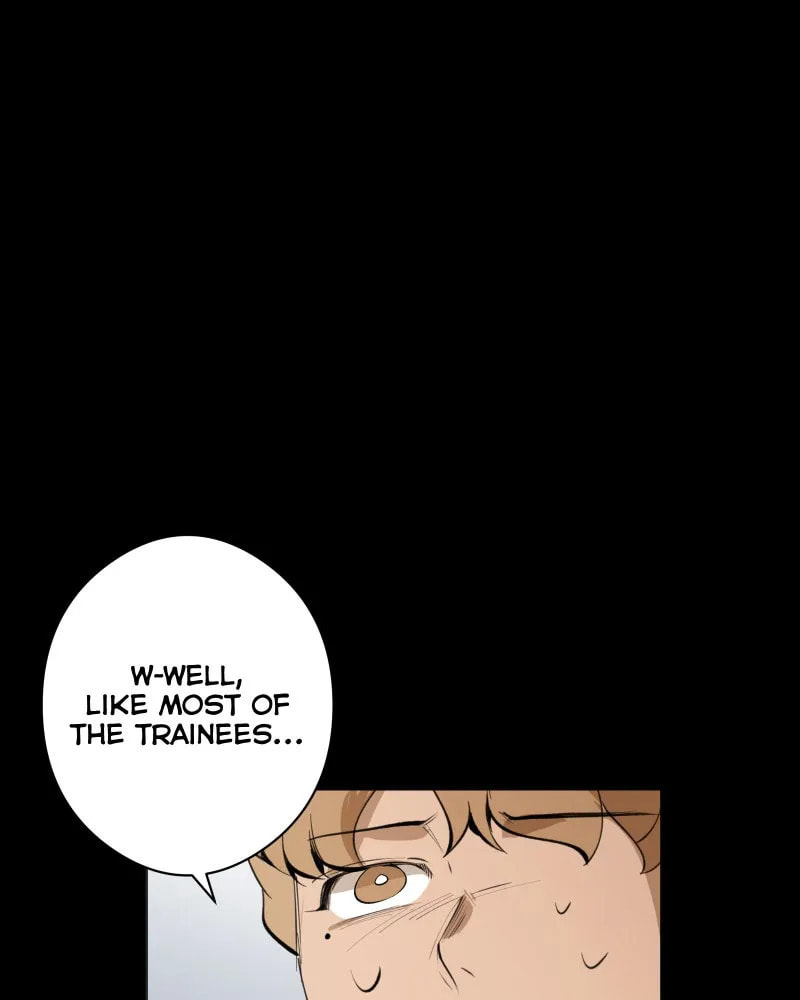 Hand Jumper chapter 29, page 73