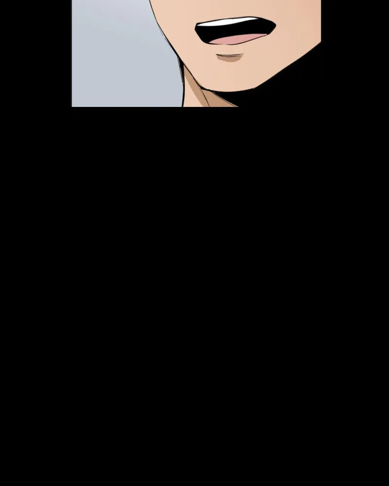 Hand Jumper chapter 29, page 74