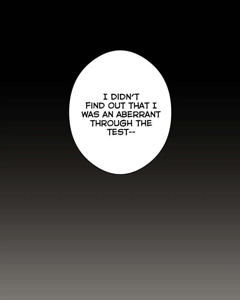 Hand Jumper chapter 29, page 75