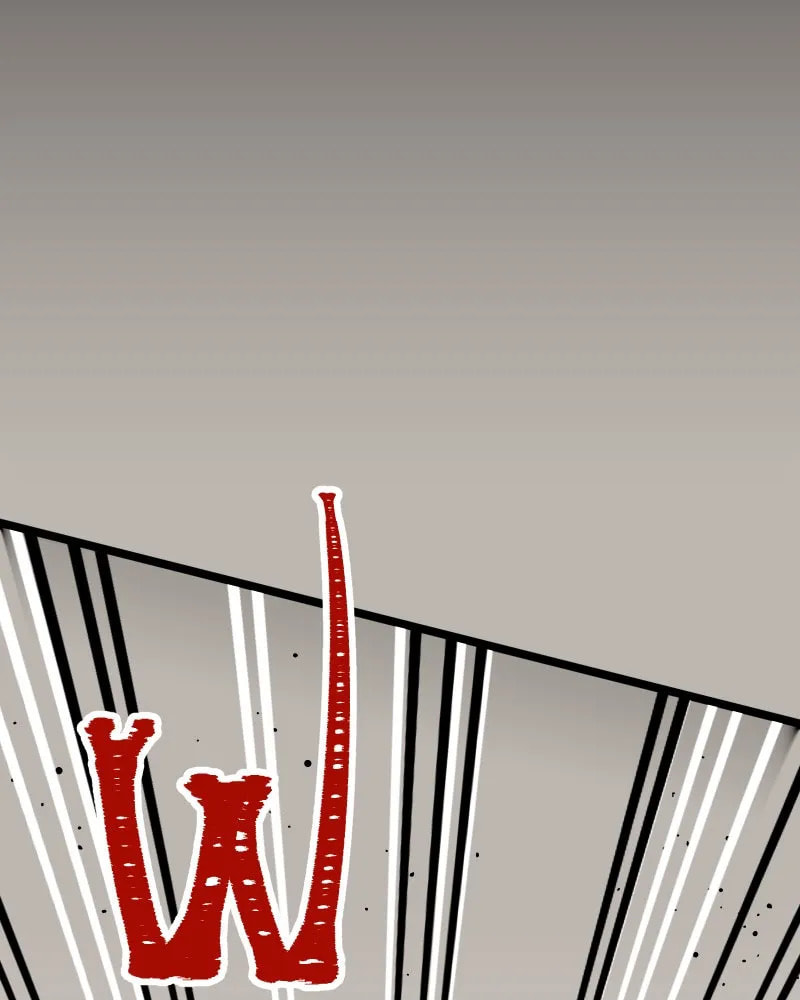 Hand Jumper chapter 29, page 76