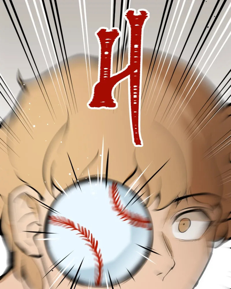 Hand Jumper chapter 29, page 77
