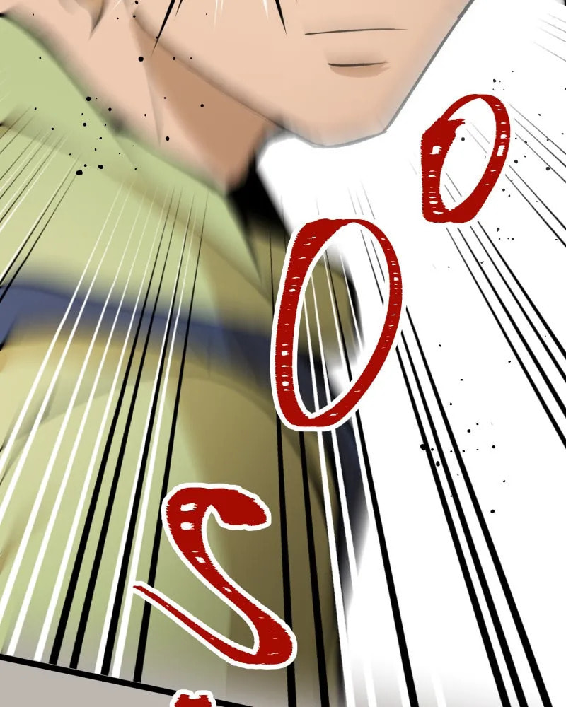 Hand Jumper chapter 29, page 78