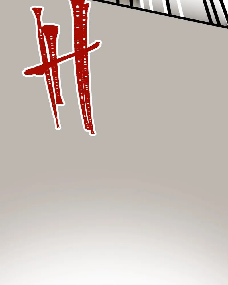 Hand Jumper chapter 29, page 79
