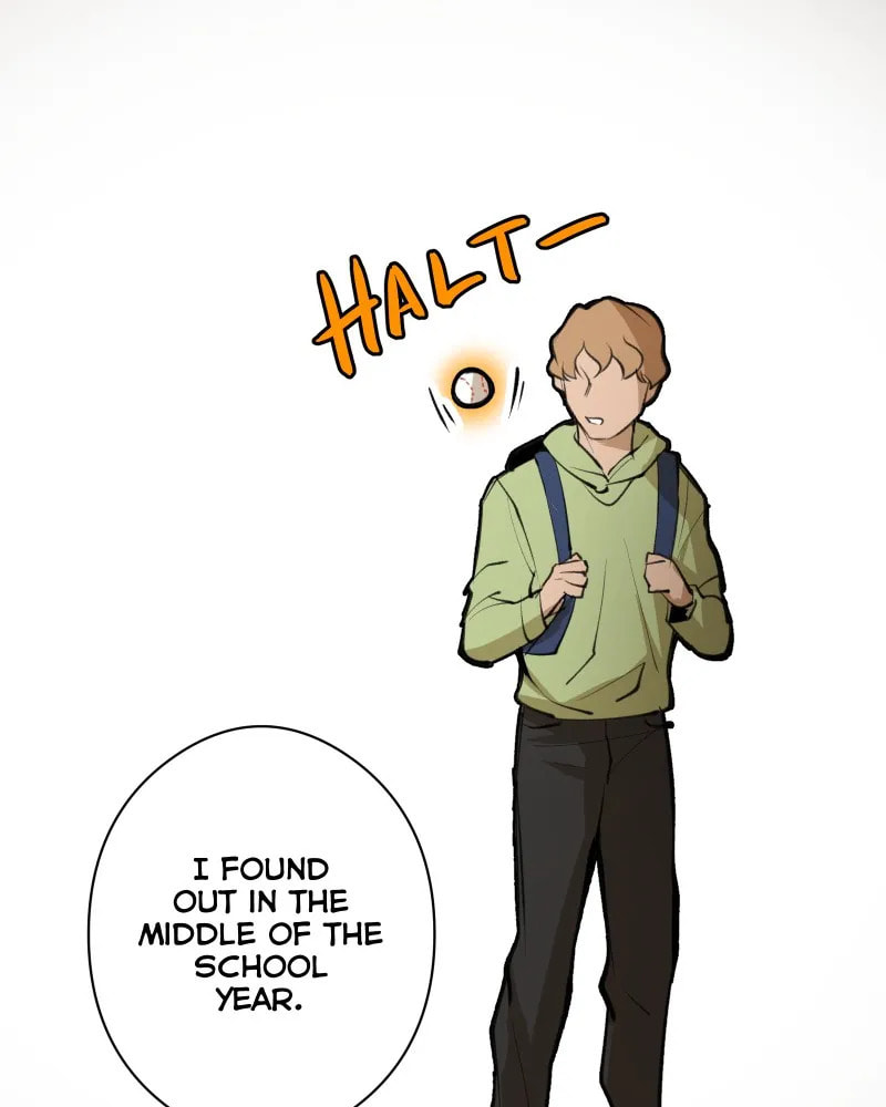 Hand Jumper chapter 29, page 80