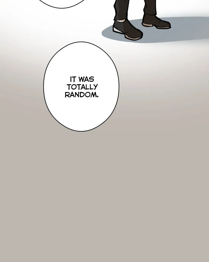 Hand Jumper chapter 29, page 81