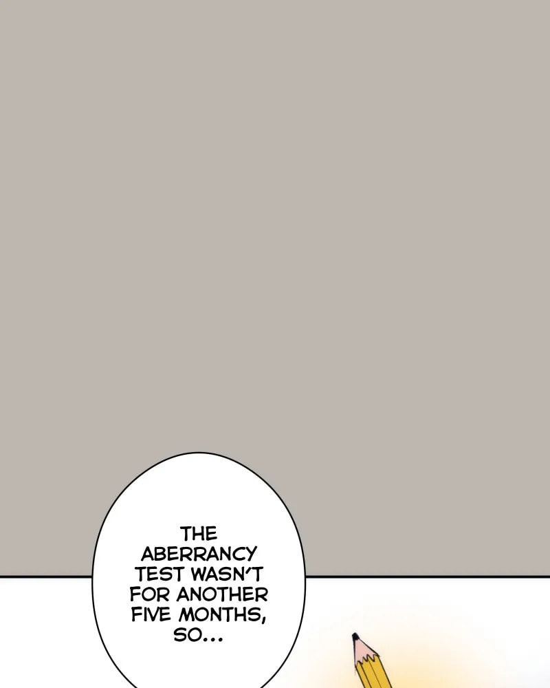 Hand Jumper chapter 29, page 82