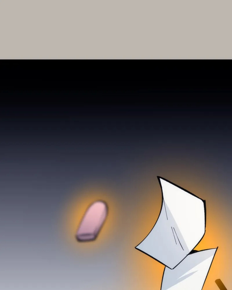 Hand Jumper chapter 29, page 84