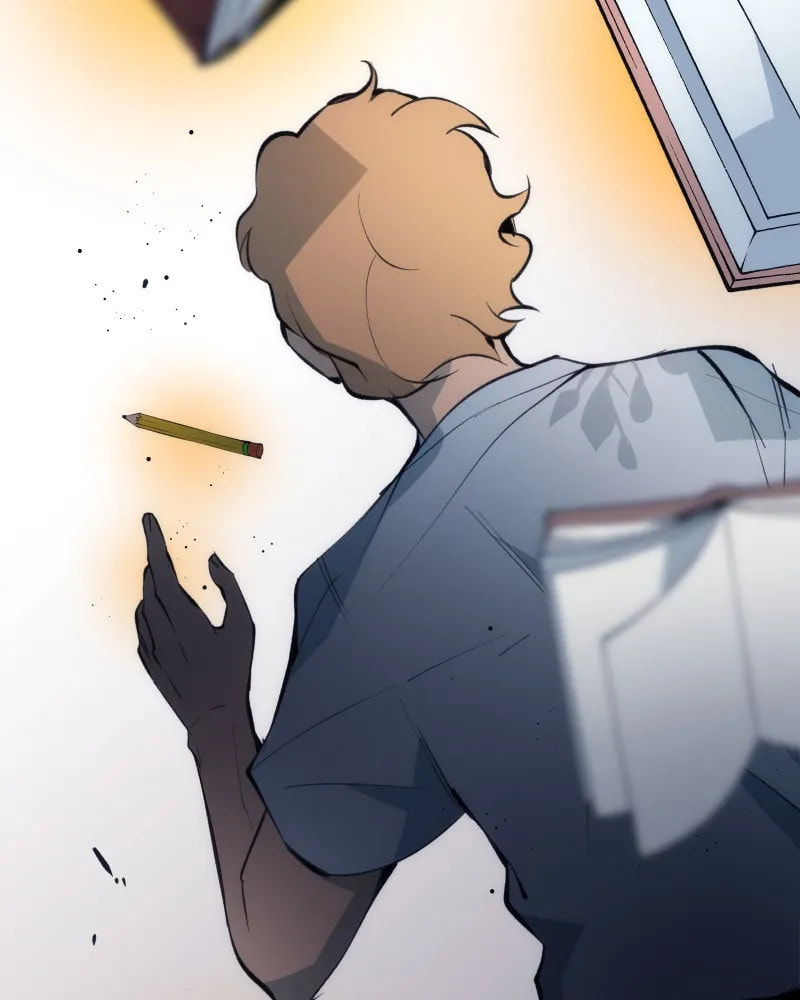 Hand Jumper chapter 29, page 86