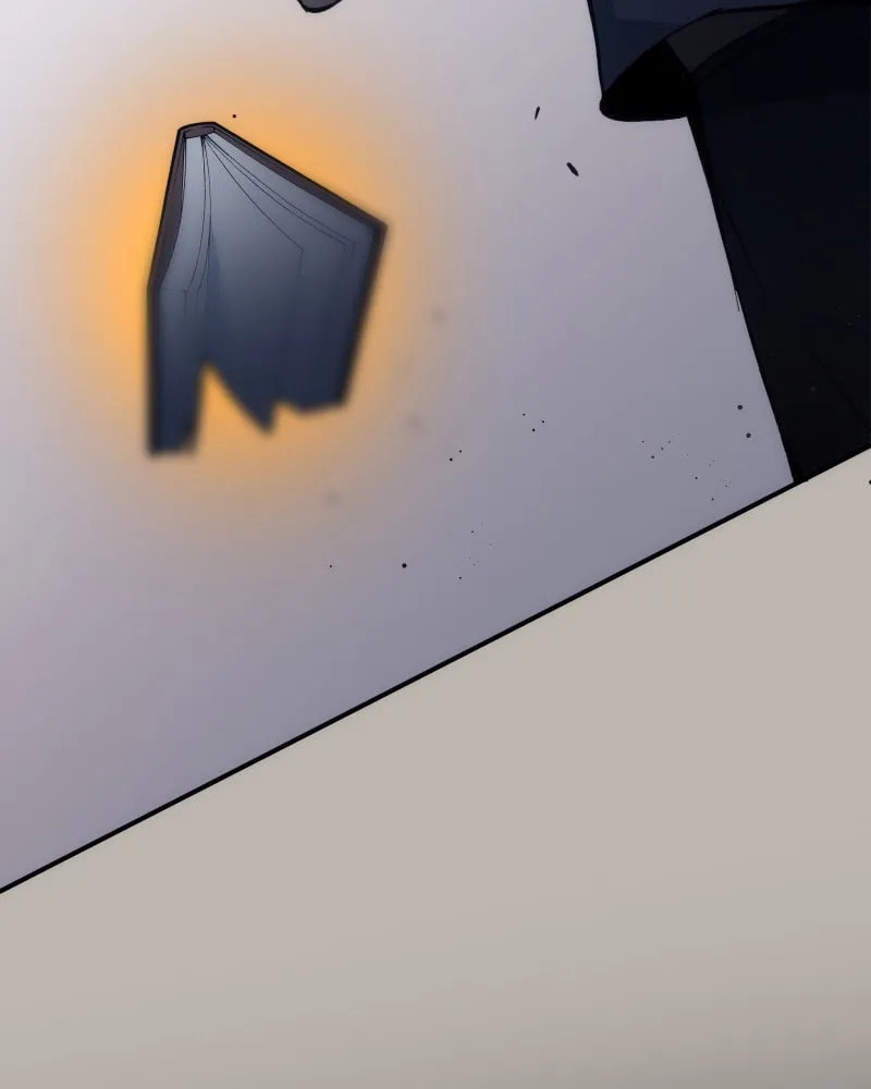 Hand Jumper chapter 29, page 87