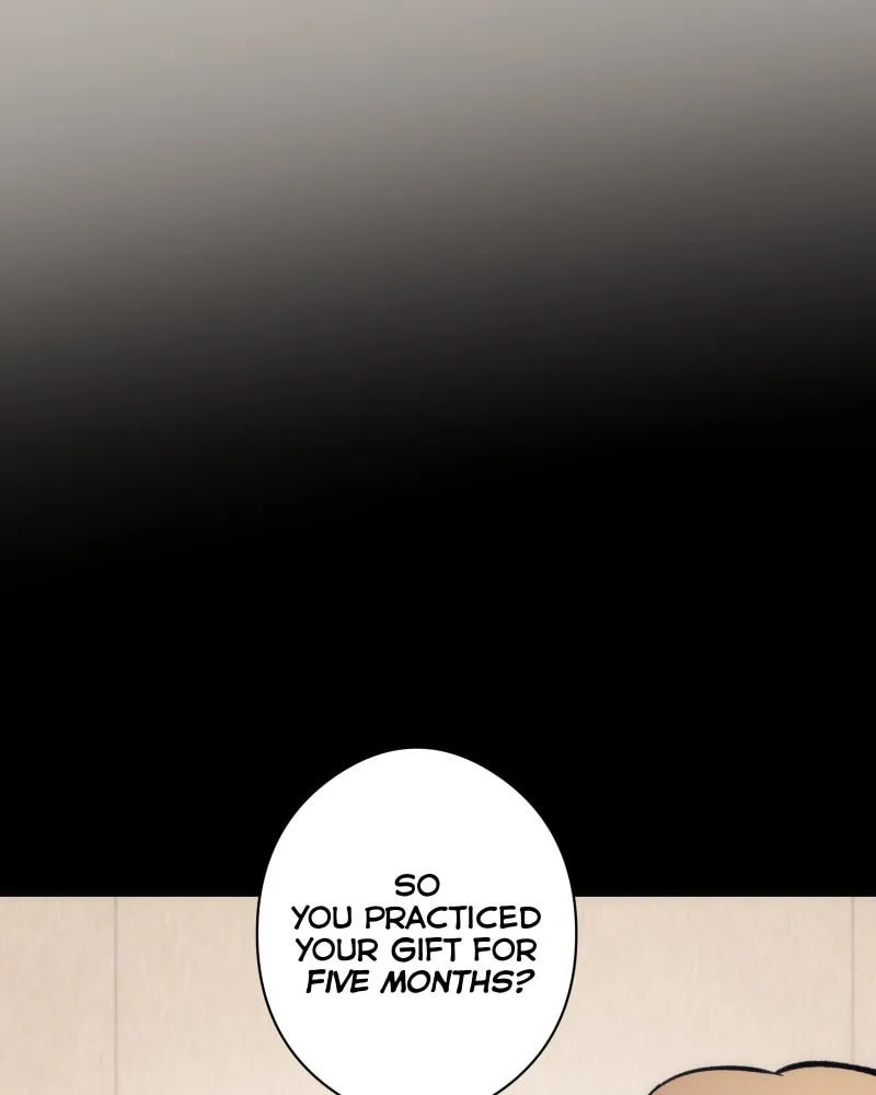 Hand Jumper chapter 29, page 88
