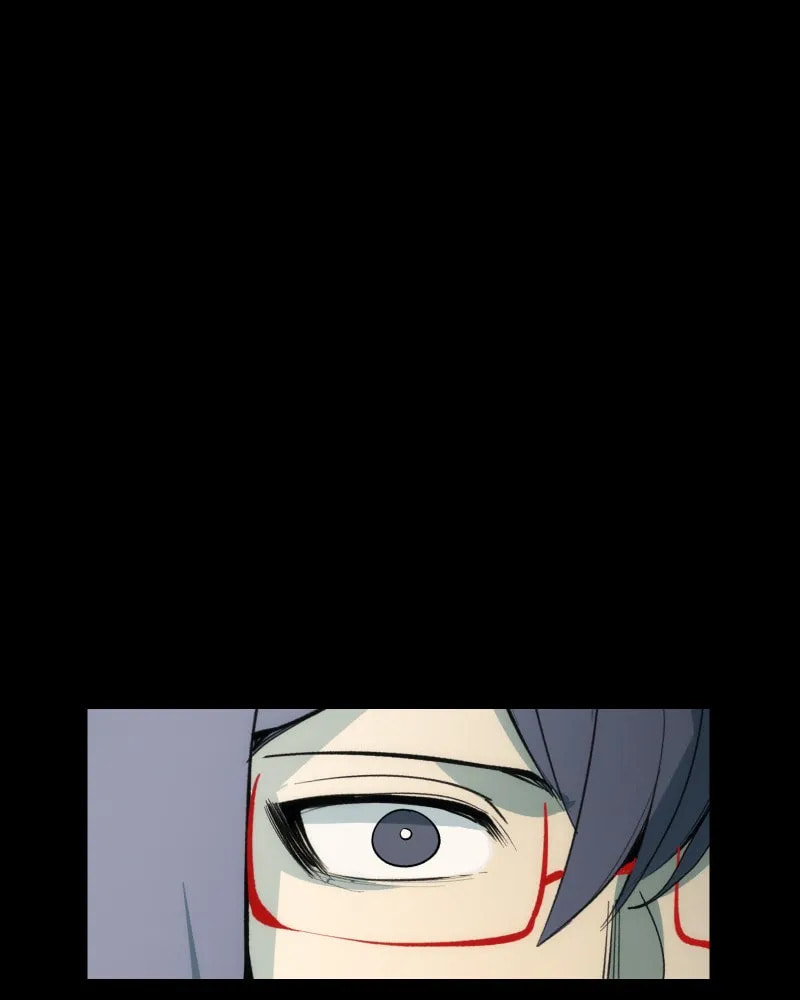 Hand Jumper chapter 29, page 92
